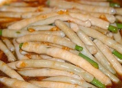 北海特产_北海特产有哪些_北海特产是什么