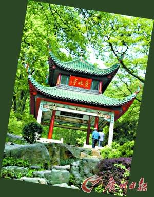 三日游热门景点推荐_三日游热门旅游景点介绍