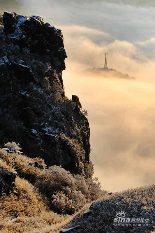 萍乡市热门景点推荐_萍乡市热门旅游景点介绍