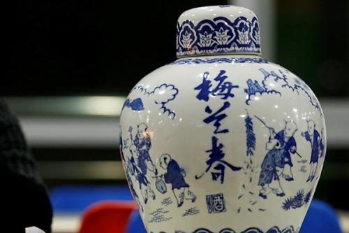 泰州旅游_泰州旅游攻略_泰州旅游景点介绍_泰