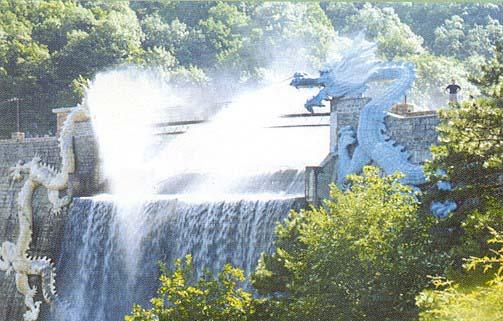 北京旅游博客_北京自由行博客