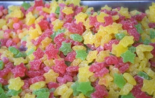 盐城特产_盐城特产有哪些_盐城特产是什么