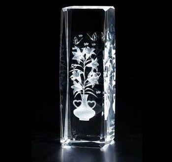 连云港特产_连云港特产有哪些_连云港特产是