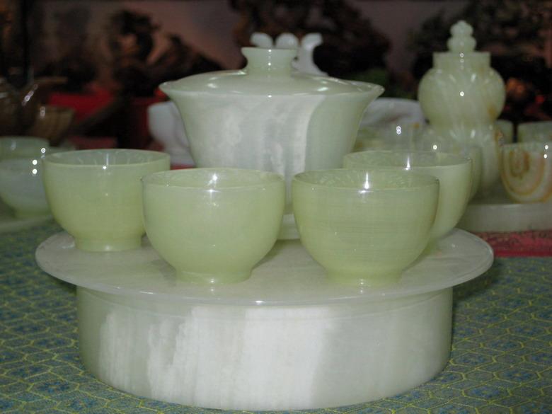 毕节旅游_毕节旅游攻略_毕节旅游景点介绍_毕