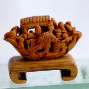 宿迁特产_宿迁特产有哪些_宿迁特产是什么