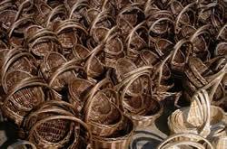 宿迁特产_宿迁特产有哪些_宿迁特产是什么