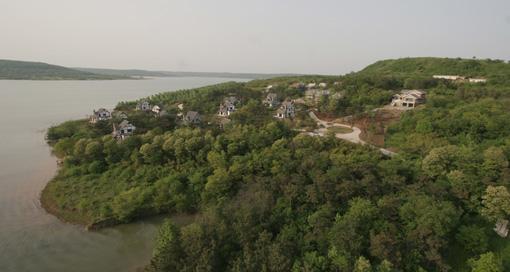 江苏省热门景点推荐_江苏省热门旅游景点介绍