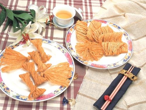 淮安旅游_淮安旅游攻略_淮安旅游景点介绍_淮