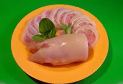 淮安旅游_淮安旅游攻略_淮安旅游景点介绍_淮