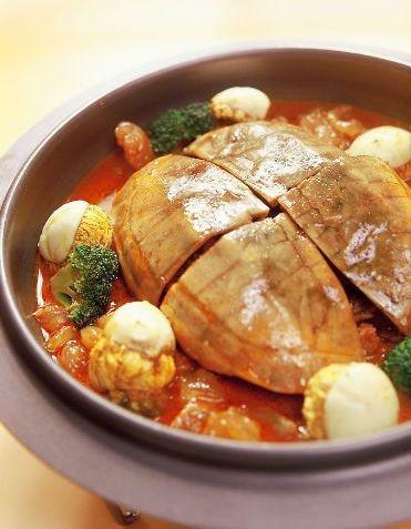 江苏特产_江苏特产有哪些_江苏特产是什么