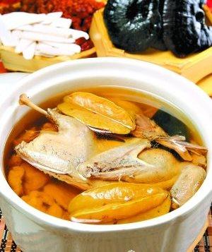 淮安特产_淮安特产有哪些_淮安特产是什么