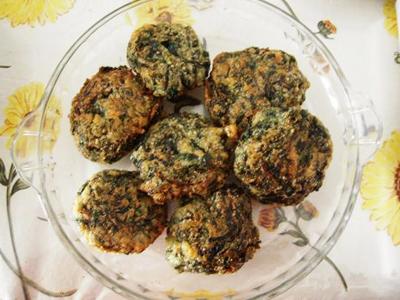 黔东南旅游_黔东南旅游攻略_黔东南旅游景点