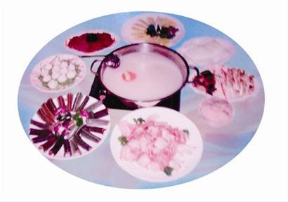 徐州美食_徐州美食推荐_徐州小吃_徐州小吃攻