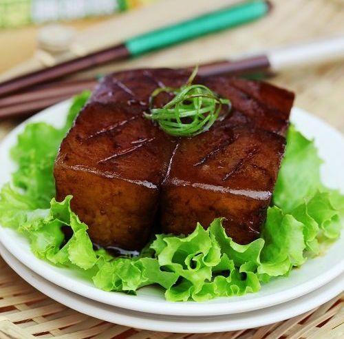 江苏省热门景点推荐_江苏省热门旅游景点介绍