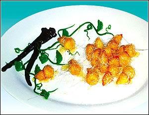 徐州美食_徐州美食推荐_徐州小吃_徐州小吃攻