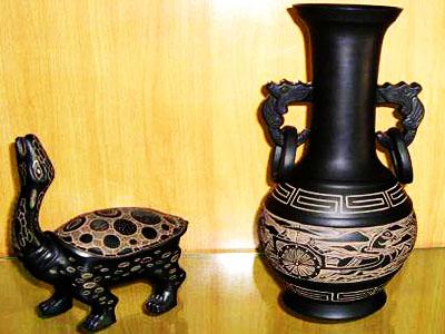 铜川特产_铜川特产有哪些_铜川特产是什么