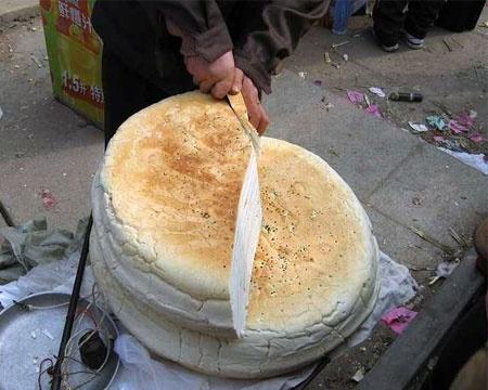 宝鸡旅游_宝鸡旅游攻略_宝鸡旅游景点介绍_宝