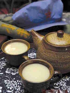 陕西旅游_陕西旅游攻略_陕西旅游景点介绍_陕