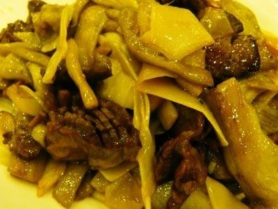 曲靖美食_曲靖美食推荐_曲靖小吃_曲靖小吃攻