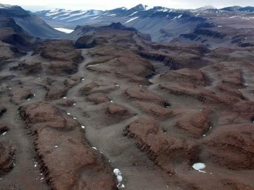 火山岩热门景点推荐_火山岩热门旅游景点介绍