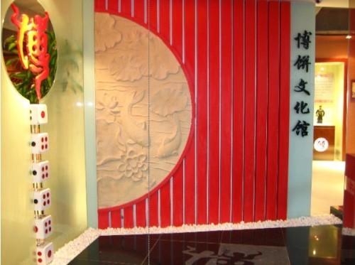 福建省热门景点推荐_福建省热门旅游景点介绍