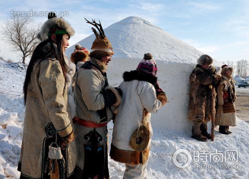 内蒙古自治区热门景点推荐_内蒙古自治区热门