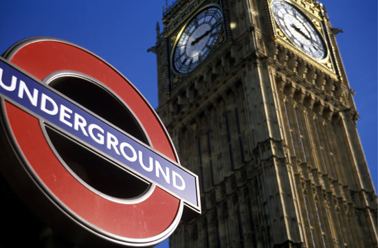 英国特产_英国特产有哪些_英国特产是什么