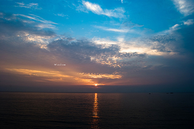 台湾旅游博客_台湾自由行博客