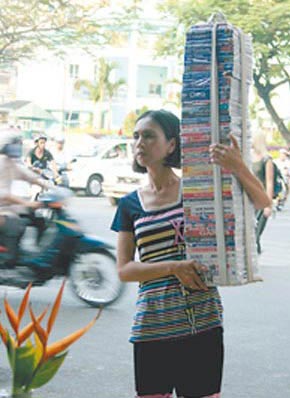 越南特产_越南特产有哪些_越南特产是什么