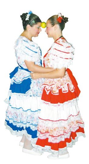 巴西旅游博客_巴西自由行博客