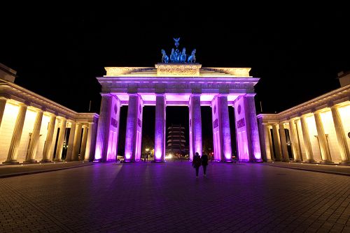 德国旅游博客_德国自由行博客