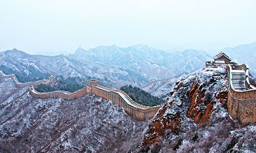 ɽ볤 ѩɾ