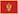 黑山