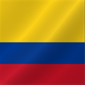 '哥伦比亚