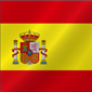 '西班牙