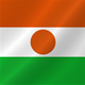 尼日尔