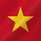 越南