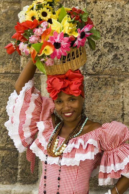 城市魅力 城市魅力