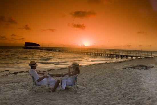 浪漫之旅 浪漫之旅