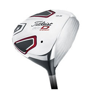 点击图片进入下一页