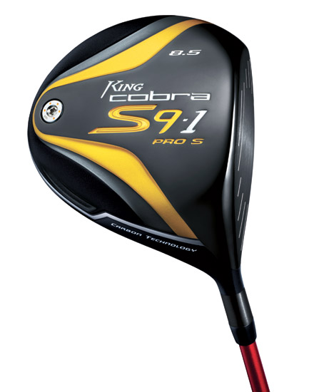 点击图片进入下一页