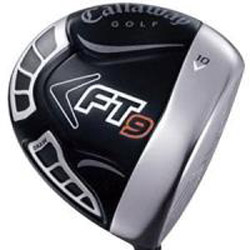 点击图片进入下一页