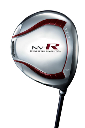 点击图片进入第一页