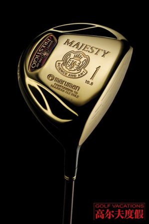 点击图片进入第一页