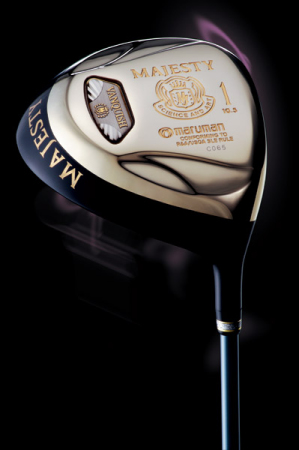 点击图片进入第一页