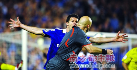 点击图片进入下一页