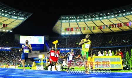 点击图片进入下一页