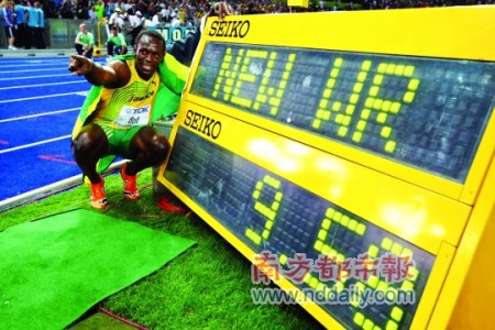 点击图片进入下一页