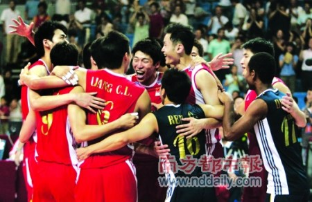 点击图片进入下一页