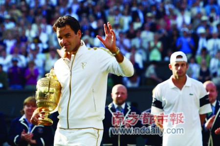 点击图片进入下一页